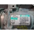 Kép 2/4 - NISSAN QASHQAI (J10) 1.5 DCI klímakompresszor 926009865R