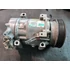 Kép 3/4 - NISSAN QASHQAI (J10) 1.5 DCI klímakompresszor 926009865R