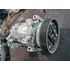 Kép 4/4 - NISSAN QASHQAI (J10) 1.5 DCI klímakompresszor 926009865R