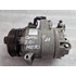 Kép 1/4 - NISSAN QASHQAI (J10) 2.0 klímakompresszor 92600BR21A