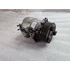 Kép 2/4 - NISSAN QASHQAI (J10) 2.0 klímakompresszor 92600BR21A
