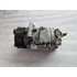 Kép 3/4 - NISSAN QASHQAI (J10) 2.0 klímakompresszor 92600BR21A
