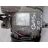 Kép 4/4 - NISSAN QASHQAI (J10) 2.0 klímakompresszor 92600BR21A