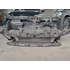 Kép 1/6 - NISSAN QASHQAI (J10) FACELIFT 1.5 DCI komplett homlokfal, hűtőszett