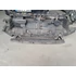 Kép 2/6 - NISSAN QASHQAI (J10) FACELIFT 1.5 DCI komplett homlokfal, hűtőszett