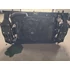 Kép 3/6 - NISSAN QASHQAI (J10) FACELIFT 1.5 DCI komplett homlokfal, hűtőszett