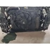 Kép 4/6 - NISSAN QASHQAI (J10) FACELIFT 1.5 DCI komplett homlokfal, hűtőszett