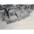 Kép 5/6 - NISSAN QASHQAI (J10) FACELIFT 1.5 DCI komplett homlokfal, hűtőszett