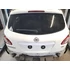 Kép 3/4 - NISSAN QASHQAI (J10) Csomagtérajtó