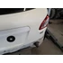Kép 4/4 - NISSAN QASHQAI (J10) Csomagtérajtó