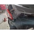 Kép 3/4 - NISSAN QASHQAI (J10) Csomagtérajtó