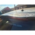 Kép 4/5 - NISSAN QASHQAI (J10) Csomagtérajtó