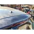 Kép 5/5 - NISSAN QASHQAI (J10) Csomagtérajtó