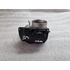 Kép 1/5 - NISSAN QASHQAI (J10) 2.0 MR20 fojtószelep 52601