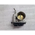 Kép 2/5 - NISSAN QASHQAI (J10) 2.0 MR20 fojtószelep 52601