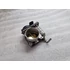 Kép 3/5 - NISSAN QASHQAI (J10) 2.0 MR20 fojtószelep 52601