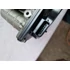 Kép 4/5 - NISSAN QASHQAI (J10) 2.0 MR20 fojtószelep 52601