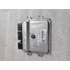 Kép 1/3 - NISSAN QASHQAI (J10) 2.0 MR20 motorvezérlő MEC951-030