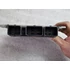 Kép 3/3 - NISSAN QASHQAI (J10) 2.0 MR20 motorvezérlő MEC951-030