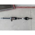Kép 1/2 - NISSAN QASHQAI (J10) 1.5 DCI jobb féltengely 39100JD52B