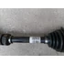 Kép 2/2 - NISSAN QASHQAI (J10) 1.5 DCI jobb féltengely 39100JD52B