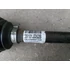 Kép 2/2 - NISSAN QASHQAI (J10) 1.5 DCI Bal féltengely 39101JD52B