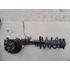 Kép 1/2 - NISSAN QASHQAI (J10) 1.5 DCI bal első csonkállvány gólyaláb