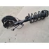Kép 2/2 - NISSAN QASHQAI (J10) 1.5 DCI bal első csonkállvány gólyaláb