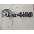 Kép 1/2 - NISSAN QASHQAI (J10) 1.5 DCI jobb első csonkállvány gólyaláb