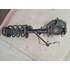Kép 2/2 - NISSAN QASHQAI (J10) 1.5 DCI jobb első csonkállvány gólyaláb