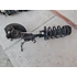 Kép 2/2 - NISSAN QASHQAI (J10) 1.6 DCI bal első csonkállvány gólyaláb