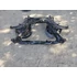 Kép 1/5 - NISSAN QASHQAI (J10) 1.6 DCI bölcső
