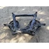 Kép 2/5 - NISSAN QASHQAI (J10) 1.6 DCI bölcső