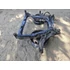 Kép 3/5 - NISSAN QASHQAI (J10) 1.6 DCI bölcső
