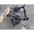 Kép 4/5 - NISSAN QASHQAI (J10) 1.6 DCI bölcső