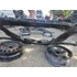 Kép 5/5 - NISSAN QASHQAI (J10) 1.6 DCI bölcső
