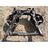 Kép 1/3 - NISSAN QASHQAI (J10) 1.5 DCI bölcső