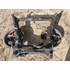 Kép 2/3 - NISSAN QASHQAI (J10) 1.5 DCI bölcső