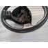 Kép 3/3 - NISSAN QASHQAI (J10) Kormány