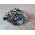 Kép 1/5 - NISSAN QASHQAI (J10) 1.5 DCI váltó TL4A113