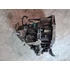 Kép 2/5 - NISSAN QASHQAI (J10) 1.5 DCI váltó TL4A113