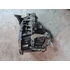 Kép 3/5 - NISSAN QASHQAI (J10) 1.5 DCI váltó TL4A113