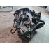 Kép 4/5 - NISSAN QASHQAI (J10) 1.5 DCI váltó TL4A113
