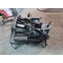 Kép 5/5 - NISSAN QASHQAI (J10) 1.5 DCI váltó TL4A113