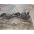 Kép 2/4 - NISSAN QASHQAI (J10) bal hátsó lengőkar