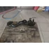 Kép 1/4 - NISSAN QASHQAI (J10) bal hátsó lengőkar