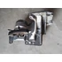 Kép 2/4 - NISSAN QASHQAI (J10) 1.6 DCI Váltótartó bak 11220JD700
