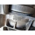 Kép 3/4 - NISSAN QASHQAI (J10) 1.6 DCI Váltótartó bak 11220JD700
