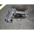 Kép 1/4 - NISSAN QASHQAI (J10) 1.6 DCI Váltótartó bak 11220JD700