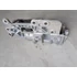 Kép 4/4 - NISSAN QASHQAI (J10) 1.6 DCI Váltótartó bak 11220JD700